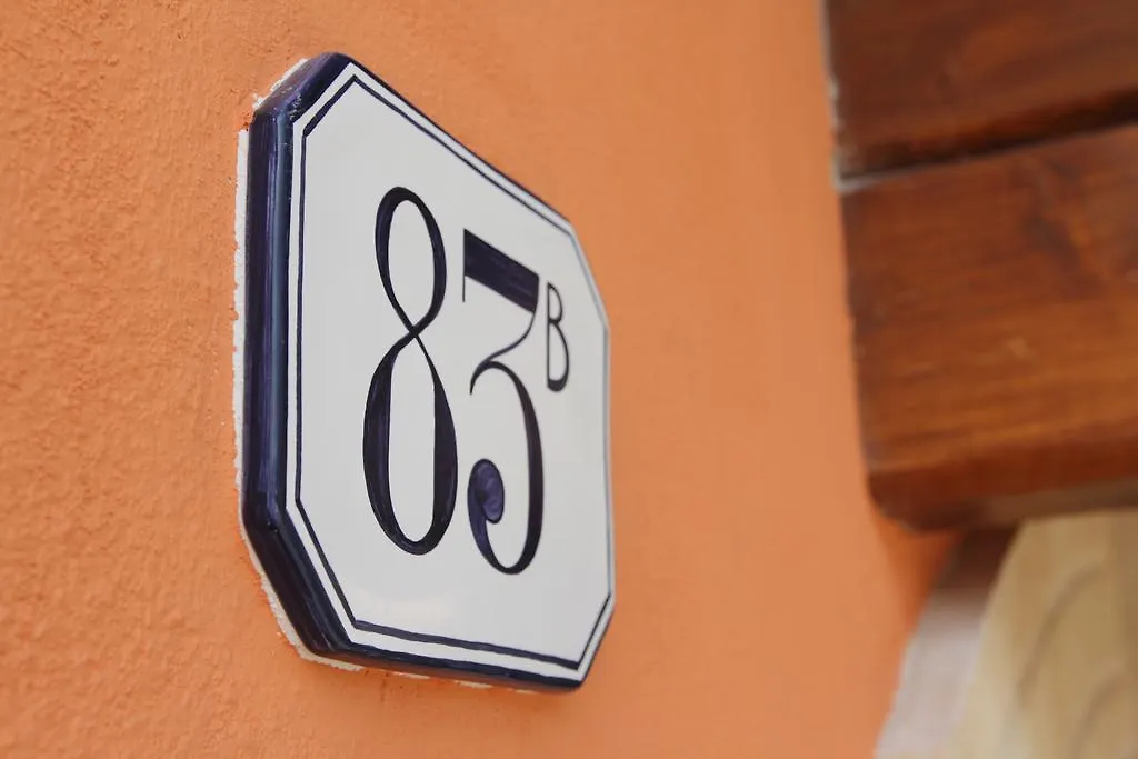 Relais Corte Sant' Agata B&B Βερόνα 2*,  Ιταλία