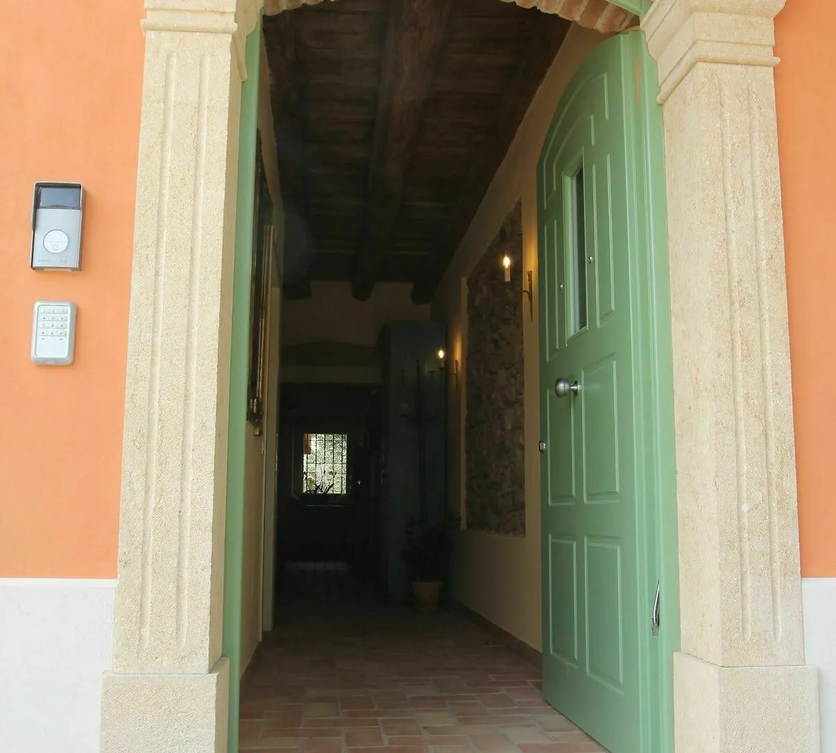 Relais Corte Sant' Agata B&B Verona 2*,  Italy
