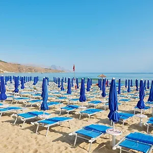 Castellammare Smart Gasthof Castellammare del Golfo