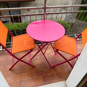 New Business&fun G B Rossi Friendly Gasthof