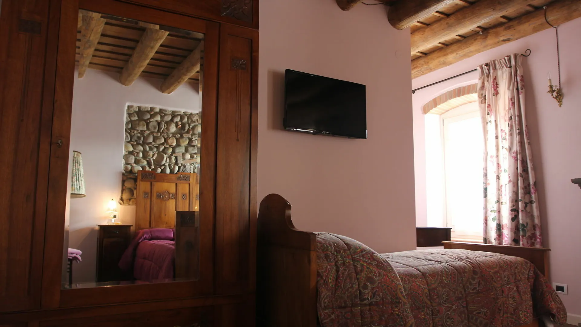 Relais Corte Sant' Agata B&B Verona