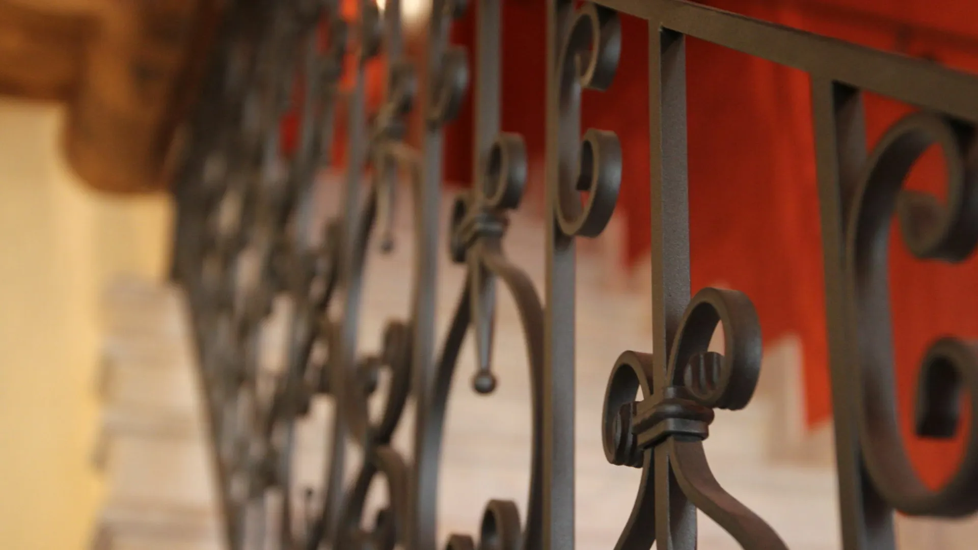 Relais Corte Sant' Agata B&B Verona